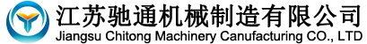 HQTY.COM华球体育(中国)科技公司—官方网站