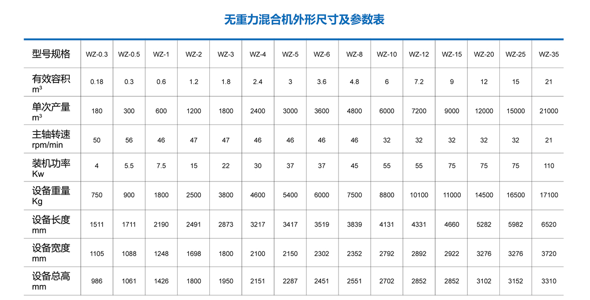微信图片_20220305094055.png